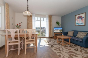 Meeresblick Meeresblick 306, Kühlungsborn